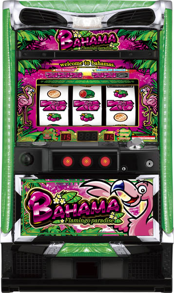 アムテックス | パチスロ・スロット・メーカー別実機 | 中古パチスロ