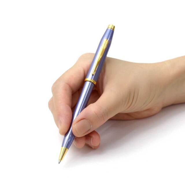 クロス(CROSS) ボールペンCENTURY2 Tokyo Collection センチュリー2