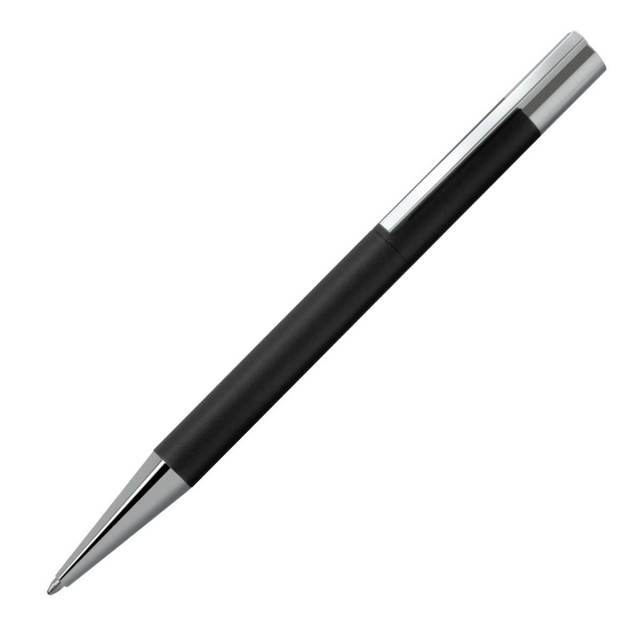 ラミー（LAMY） ボールペンスカラ マットブラック ボールペン