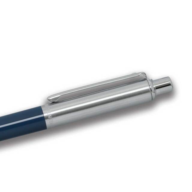 シェーファー(SHEAFFER) ボールペンSentinel センチネル プラスチック