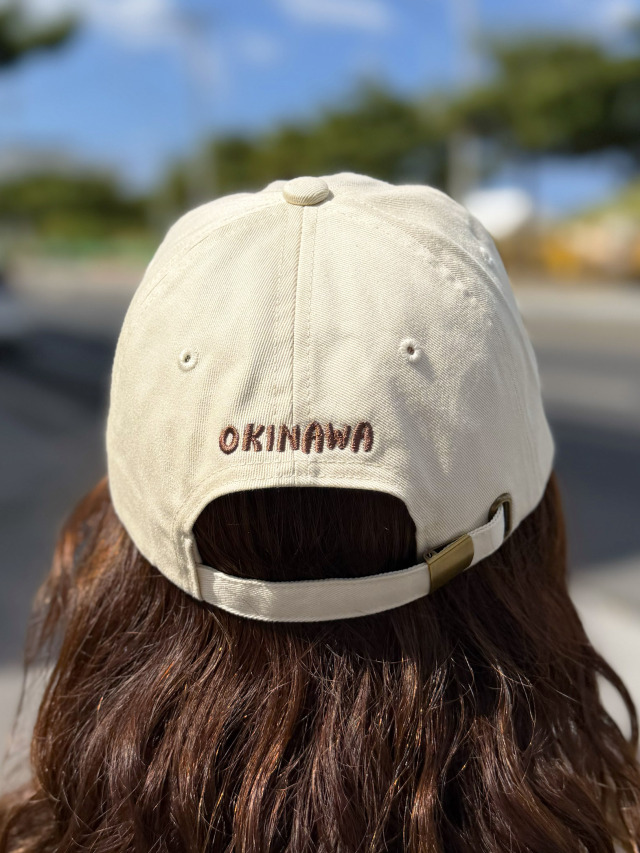 帽子》639C ちょこっとアイルの