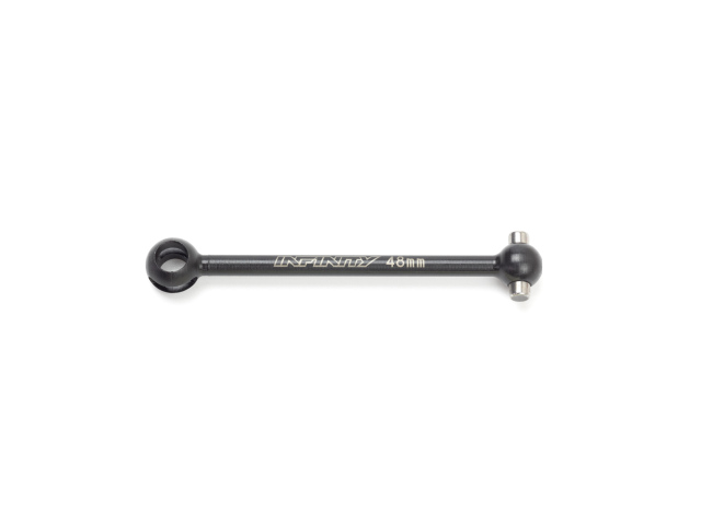 FRONT UNIVERSAL SHAFT(Parallel/48mm)