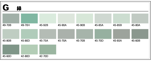 調色/水性】 日本ペイント 水性ケンエース ツヤ消し 《1kg/2kg/4kg
