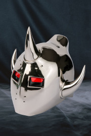 友情メタルフィギュア(4体セット)