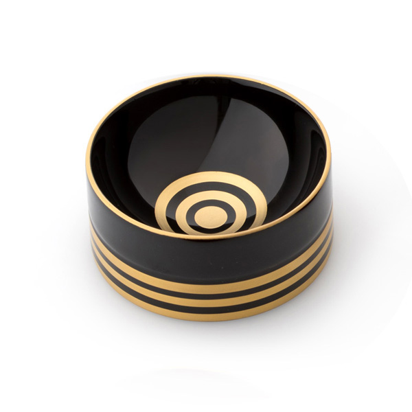 さかさつき かさ 木製漆塗りの盃・酒器・杯・ぐい呑み 漆器 漆器の井助