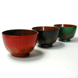 父の日ギフト｜京都 漆塗り・漆器販売 漆器の井助