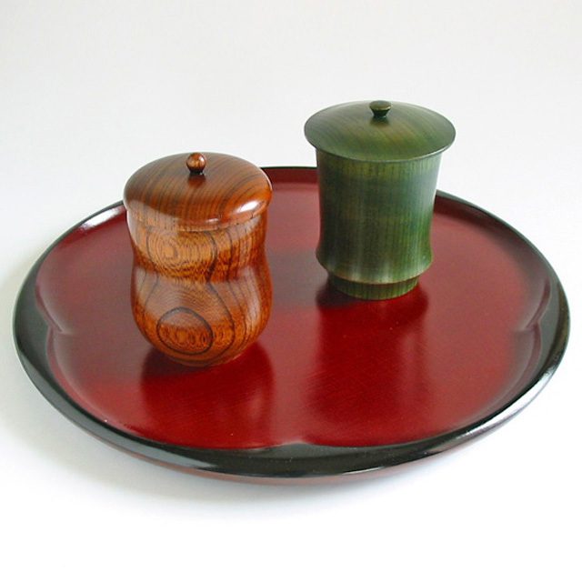 at479b1.jpg?t=20170326103557