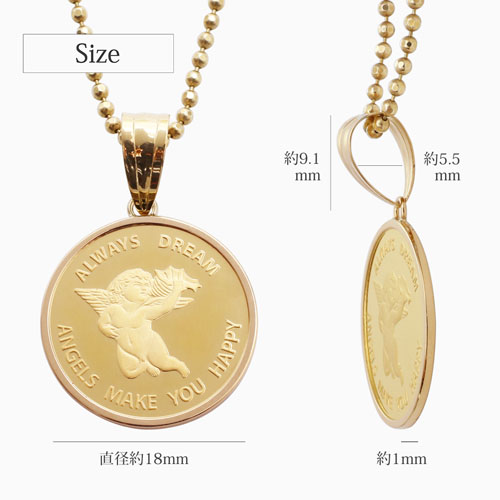 純プラチナ スクリューチェーン 45cm ネックレス 造幣局検定刻印入り