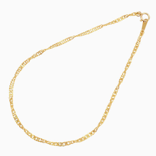 送料無料】【日本製】純金/黄金/K24 ゴールド/GOLD/ゴールド