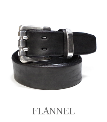 Vintage Works ヴィンテージワークス 独自のカッティングダイ製法を用