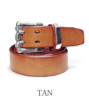 Vintage Works ヴィンテージワークス 独自のカッティングダイ製法を用