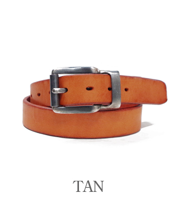 Vintage Works ヴィンテージワークス カッティングダイ|銀メッキ