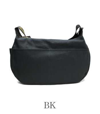 CUSHMAN クッシュマン ヘビーオックスフォードキャンバス