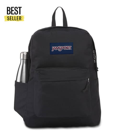 SUPERBREAK PLUS（スーパーブレイクプラス） BLACK（黒） |【公式通販