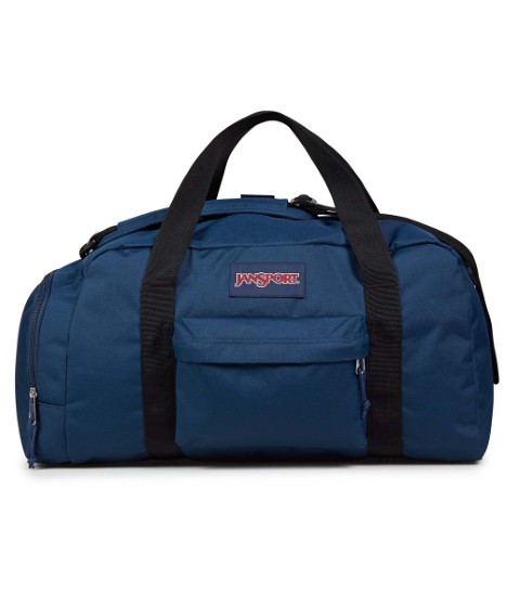 WEEKENDER MEDIUM DUFFEL（ウィークエンダーミディアムダッフル）NAVY