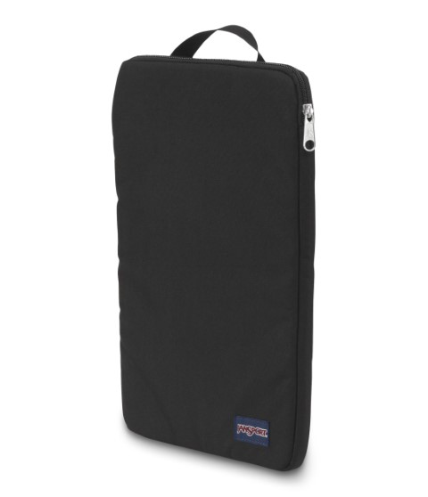 JS00T45E_008_side.jpg?t=