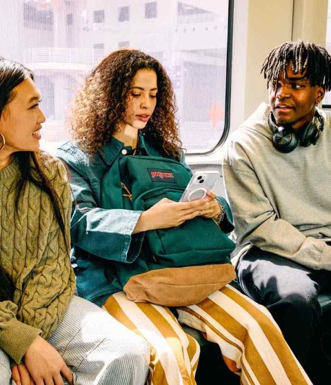 RIGHT PACK（ライトパック） DEEP JUNIPER（グリーン） |【公式通販