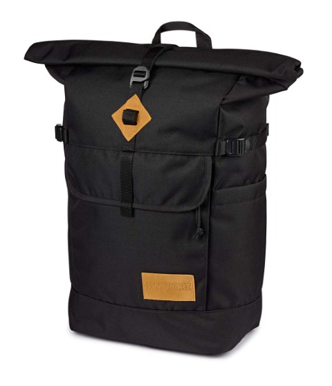 JS0A86DK_011_side.jpg?t=