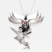 ライデン湯澤殿下 関連商品