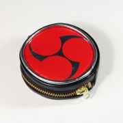 ライデン湯澤殿下 関連商品