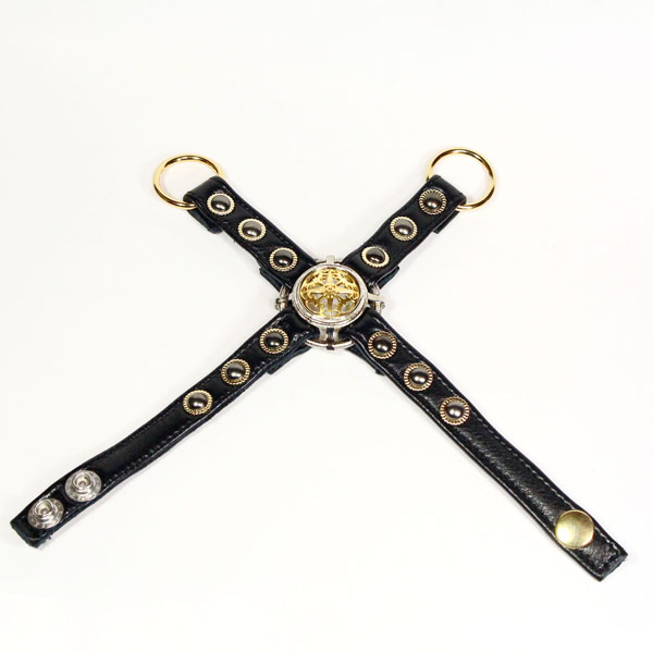 JAP工房 ONLINE SHOP for SMART PHONE