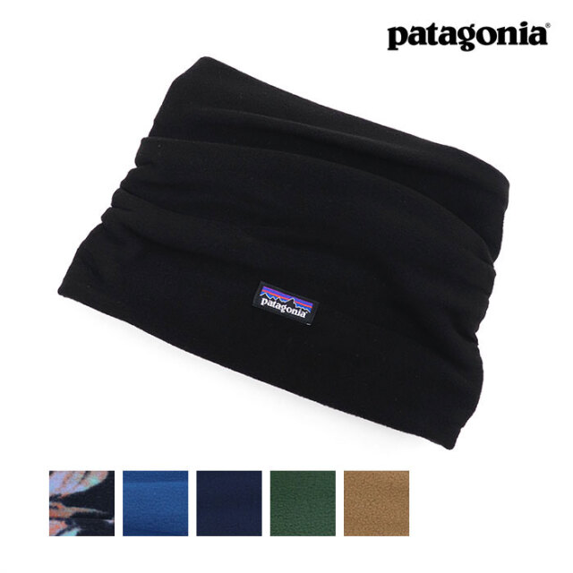 patagonia パタゴニア マイクロD・ゲイター 28891