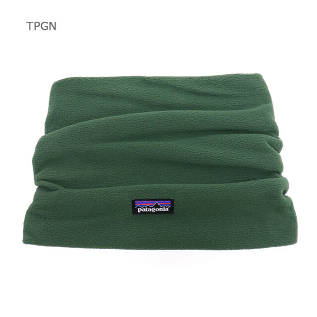 patagonia パタゴニア マイクロD・ゲイター 28891