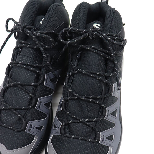 SALOMON サロモン X ULTRA 360 MID GORE-TEX エックスウルトラ360