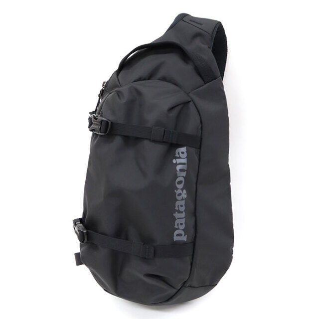 Patagonia パタゴニア アトム・スリング 8L 48262