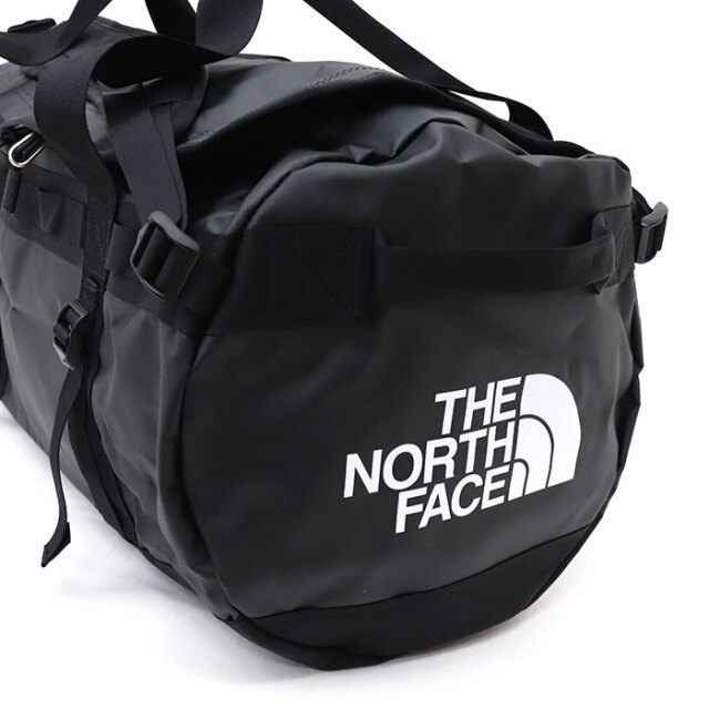 THE NORTH FACE ザ・ノースフェイス BC Duffel M BCダッフルM NM82367