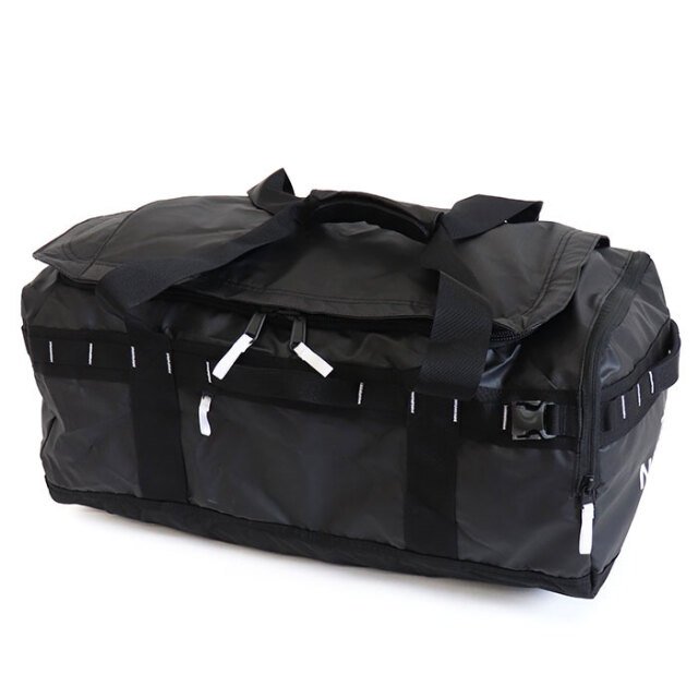THE NORTH FACE ザ・ノースフェイス Base Camp Voyager Lite 62L