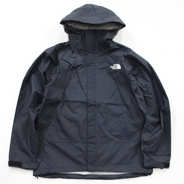 THE NORTH FACE ザ・ノースフェイス メンズ ドットショットジャケット