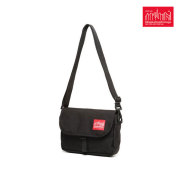 Manhattan Portage（マンハッタンポーテージ）通販｜正規取扱店