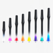 JOKERDRIVER SHAFT(ジョーカードライバーシャフト)