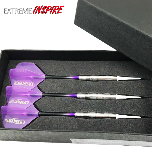 JOKERDRIVER EXTREME～INSPIRE～