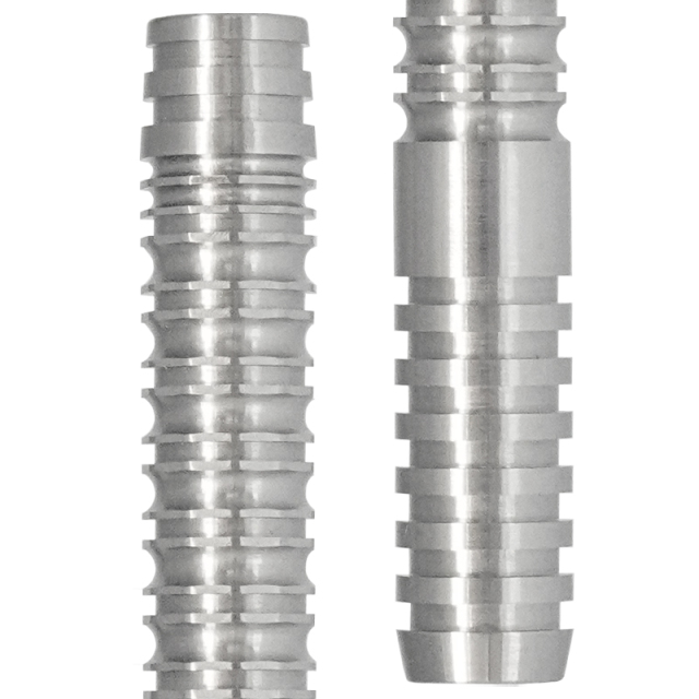 CRYSTAL＞VALKYRIE 495(ヴァルキリー495)