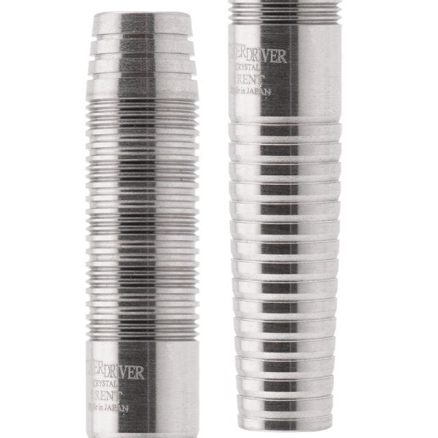 CRYSTAL＞TRENT(トレント)