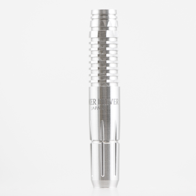 公式通販限定販売～＜EXTREME＞APEX -OVERDRIVE-18.5g