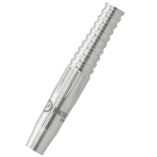 EXTREME＞SNIPE(スナイプ)