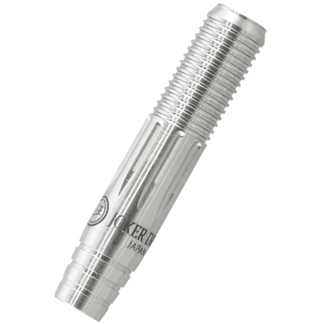 EXTREME＞HELLDIVER(ヘルダイバー)