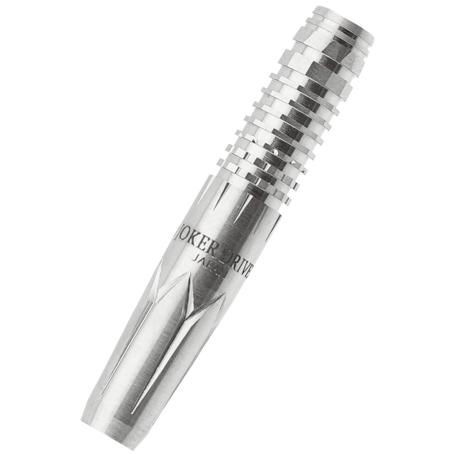 EXTREME＞PEACE KEEPER(ピースキーパー)