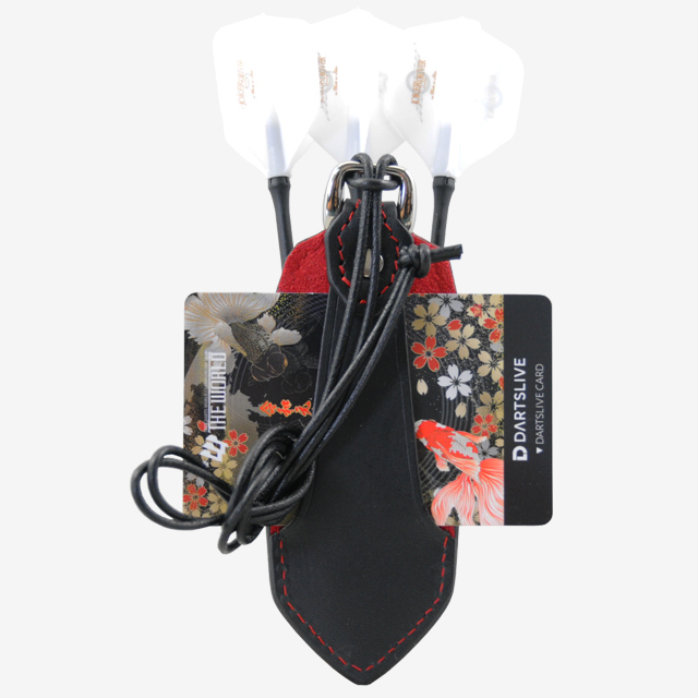 JOKER × Third＞ TOURNAMENT CASE TYPE-1.5(トーナメントケース)