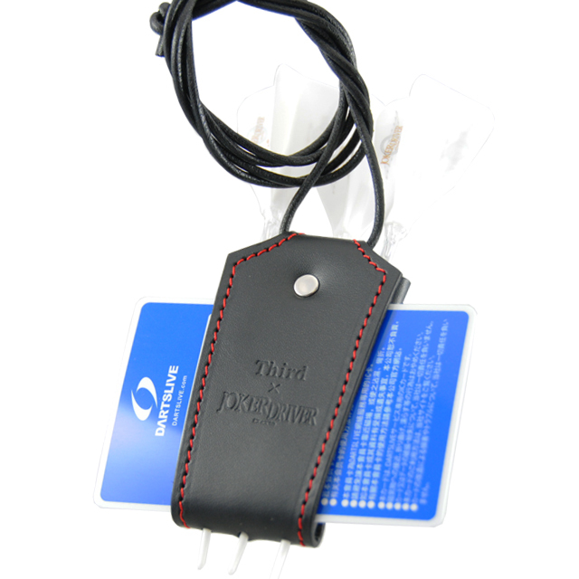 JOKER × Third トーナメントケース TYPE-2