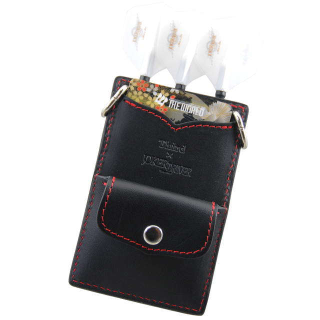 JOKER × Third＞ TOURNAMENT CASE TYPE-4(トーナメントケース)