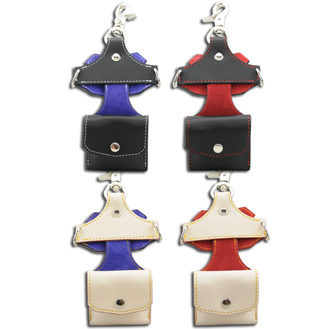 JOKER × Third＞CASE-X HOLDER