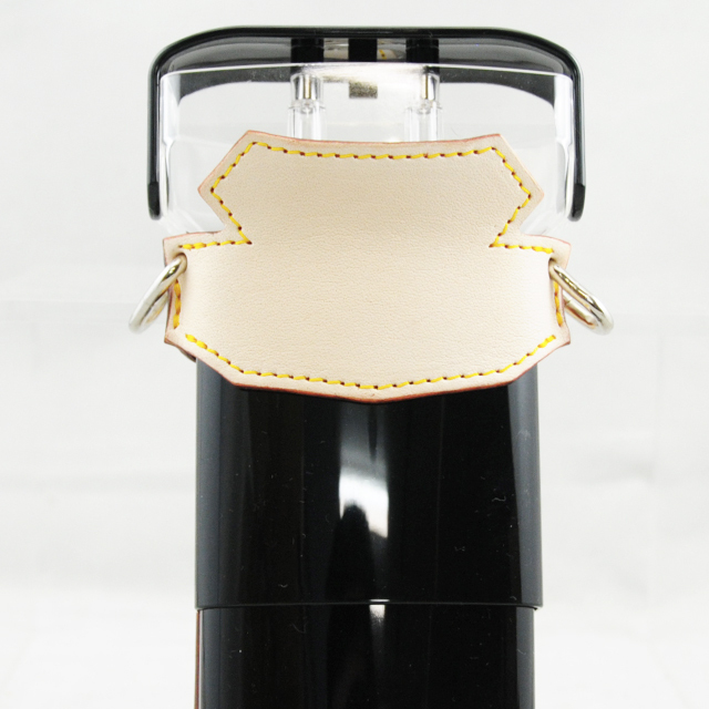 JOKER × Third＞CASE-X HOLDER