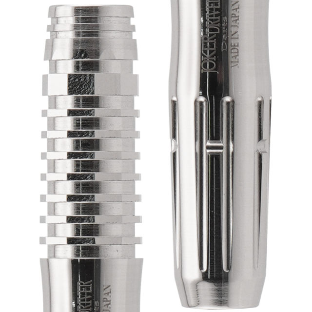 零-ZERO-REVEL（レベル）