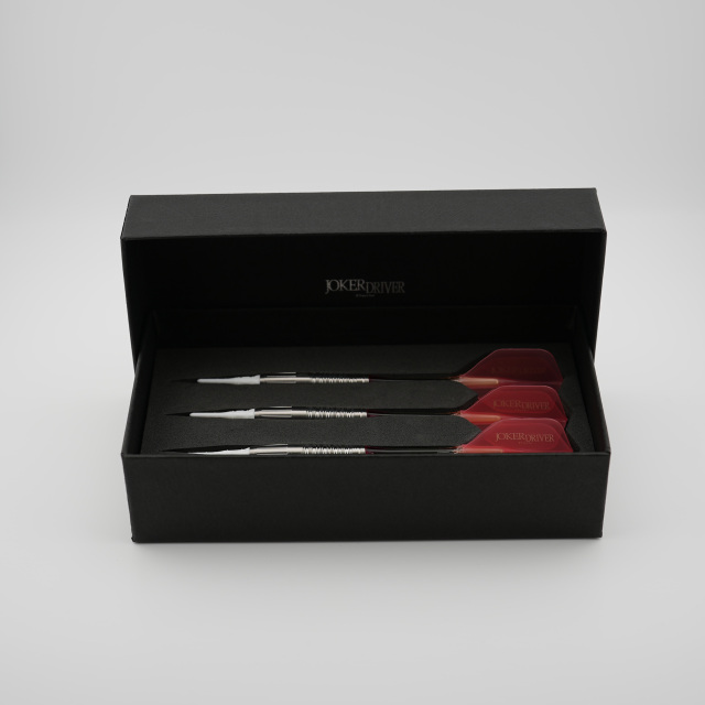 JOKERDRIVER ULTIMATE Model T-Se. 1st Edition JOKERDRIVER ULTIMATE