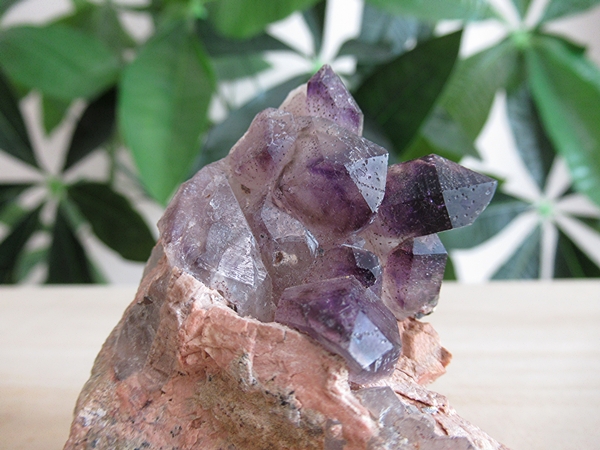 天然石専門店-水晶原石の通販/鉱物販売【鬮石】ヒーリング癒し