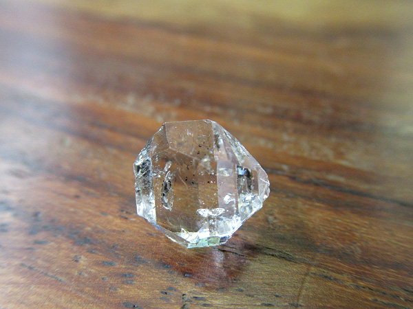 オイルインクォーツ 石油入り水晶 高品質 天然石専門店【鬮石】